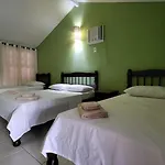 Villa Marie Guest House
