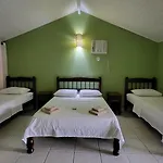 Villa Marie Guest House