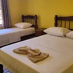 Villa Marie Guest House