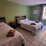 Villa Marie Guest House